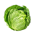 Salée