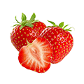 Sucrée