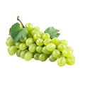 الفطور
