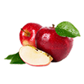النظافة