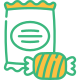 Salée