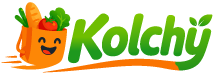 Kolchy